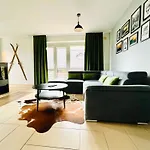 Horská chata Lomstay - Vo Vysokych Tatrach - Velka Lomnica Kežmarok