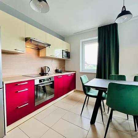 Lomstay - Vo Vysokych Tatrach - Velka Lomnica 샬레