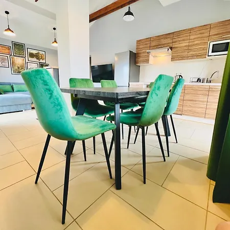 Lomstay - Vo Vysokych Tatrach - Velka Lomnica 샬레 케즈마라크