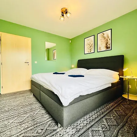 Lomstay - Vo Vysokych Tatrach - Velka Lomnica 샬레