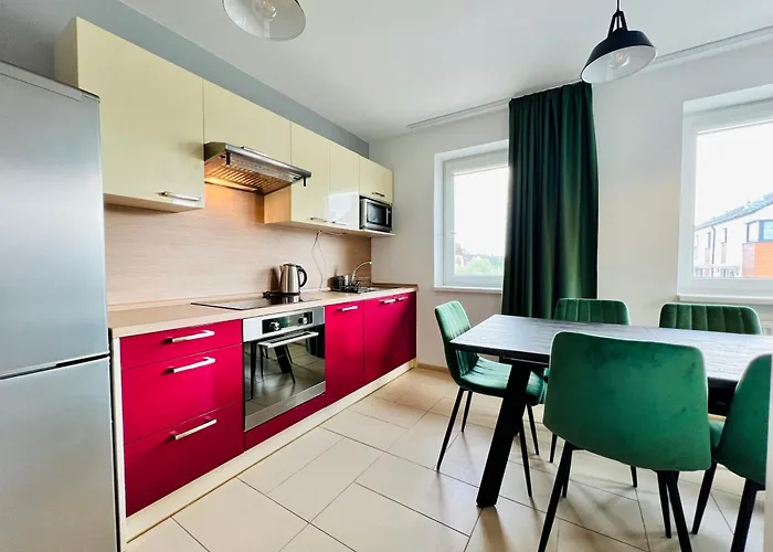 Lomstay - Vo Vysokych Tatrach - Velka Lomnica 샬레