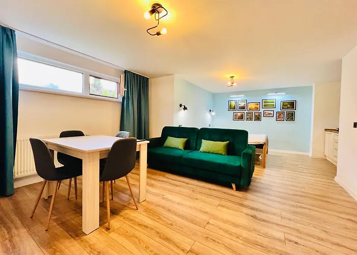 Lomstay - Vo Vysokych Tatrach - Velka Lomnica 샬레 케즈마라크