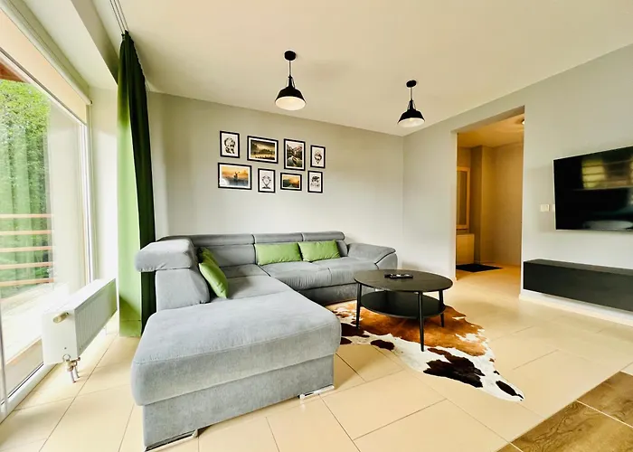 Lomstay - Vo Vysokych Tatrach - Velka Lomnica 샬레 *